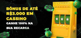 i360 Juegos Arcade