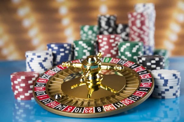 i360 Casino en Vivo